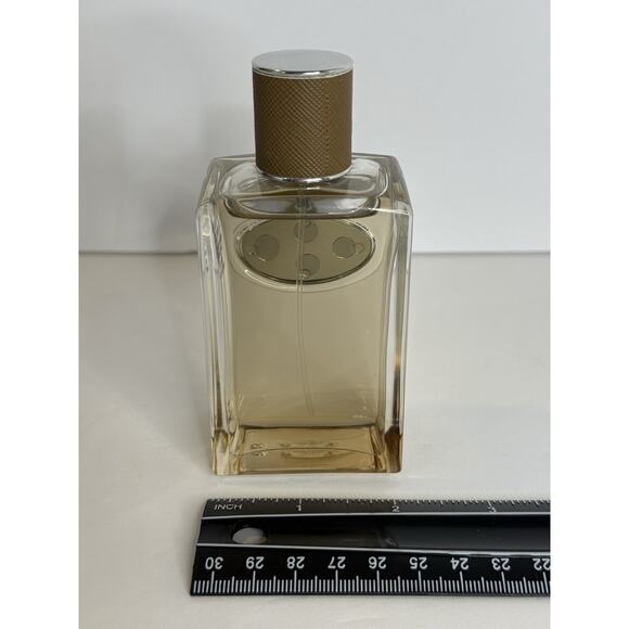 Prada Infusion de Vanille Eau de Parfum 100ml, 3.3 Fl Oz Made In France - Picture 3 of 4